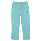 Beryl Blue / S