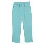 Beryl Blue / S