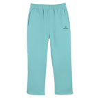 Beryl Blue / S