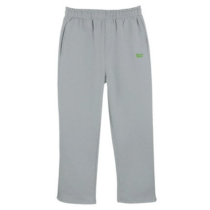 Monster Oversize Jogginghose 320g/m² | Bio-Baumwolle GOTS