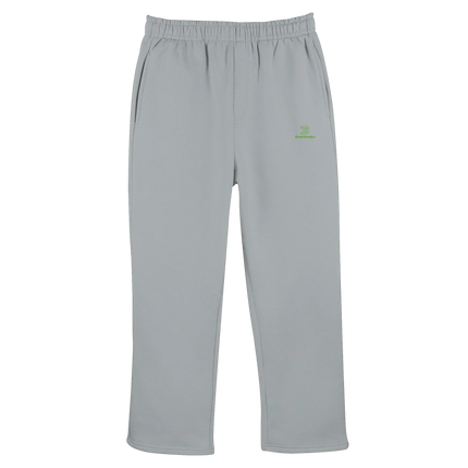 Core Oversize Jogginghose 320g/m² | Bio-Baumwolle GOTS