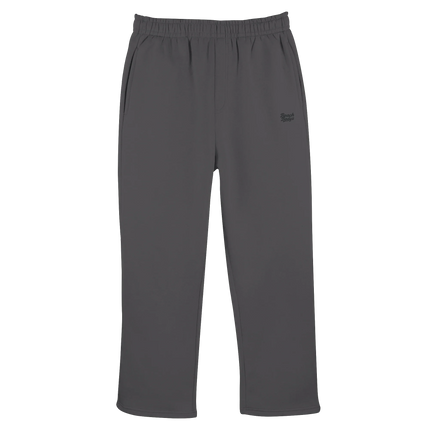 Form Oversize Jogginghose 320g/m² | Bio-Baumwolle GOTS