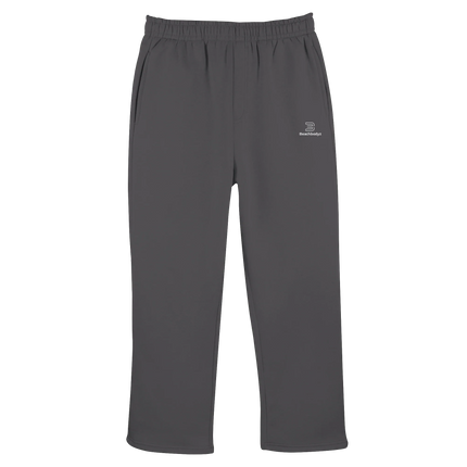 Identity Oversize Jogginghose 320g/m² | Bio-Baumwolle GOTS