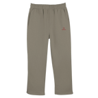 Pale Olive / S
