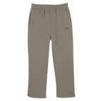 Pale Olive / S