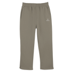 Pale Olive / S