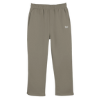 Pale Olive / S