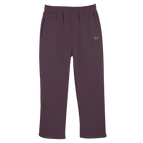 Plum Purple / S
