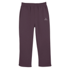 Plum Purple / S