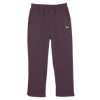 Plum Purple / S