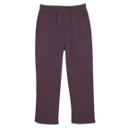 Plum Purple / S