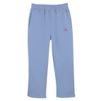 Powder Blue / S