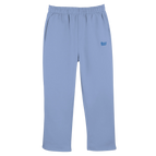 Powder Blue / S