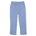 Powder Blue / S