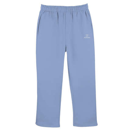 Identity Oversize Jogginghose 320g/m² | Bio-Baumwolle GOTS