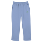 Powder Blue / S