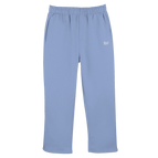 Powder Blue / S
