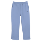 Powder Blue / S
