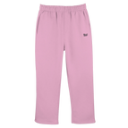 Soft Pink / S