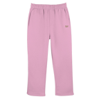 Soft Pink / S