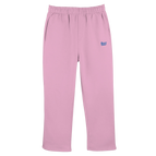Soft Pink / S