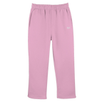 Soft Pink / S