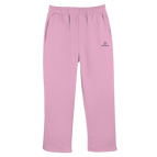 Soft Pink / S