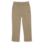 U. Beige / S