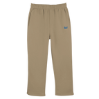 U. Beige / S