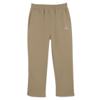 U. Beige / S
