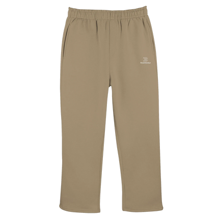Identity Oversize Jogginghose 320g/m² | Bio-Baumwolle GOTS