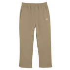 U. Beige / S