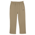 U. Beige / S