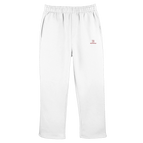 White / S