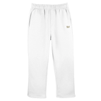 White / S