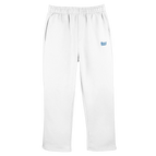 White / S