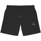 Black / XS