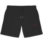Black / XS