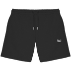 Black / XS