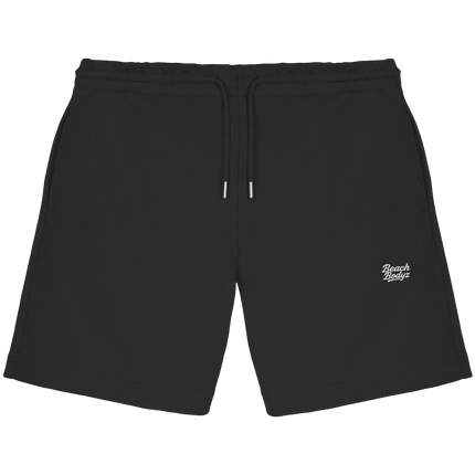 Signature Oversize Shorts 180g/m² | Bio-Baumwolle GOTS