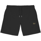 Black / XS