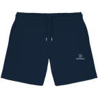 French Navy / XS