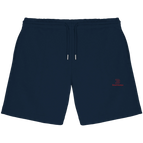 French Navy / XS