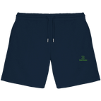 French Navy / XS