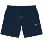 French Navy / XS