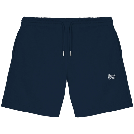 Signature Oversize Shorts 180g/m² | Bio-Baumwolle GOTS
