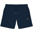 French Navy / XS