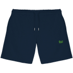 French Navy / XS