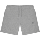 Heather Grey / XS