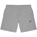 Heather Grey / XS